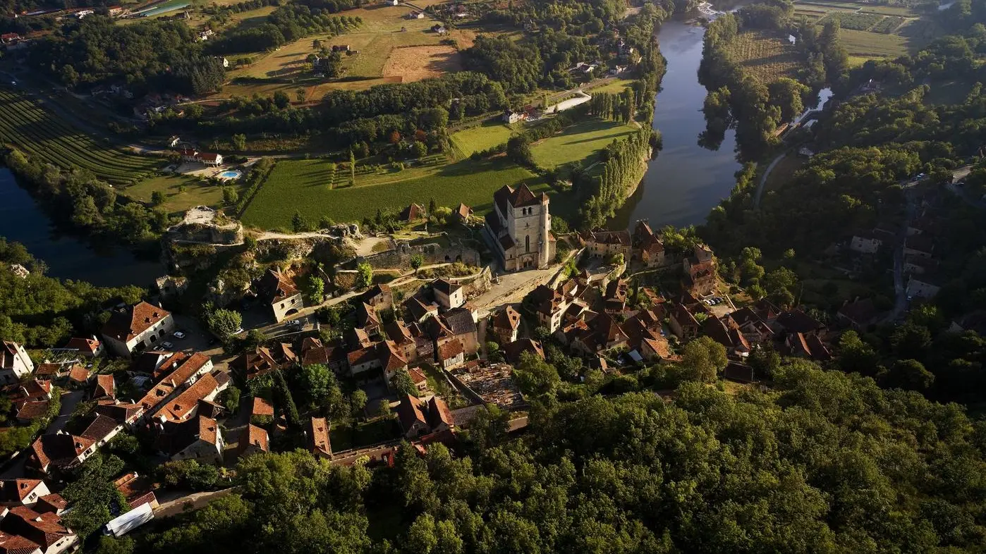 Hauteurs-de-Saint-Cirq