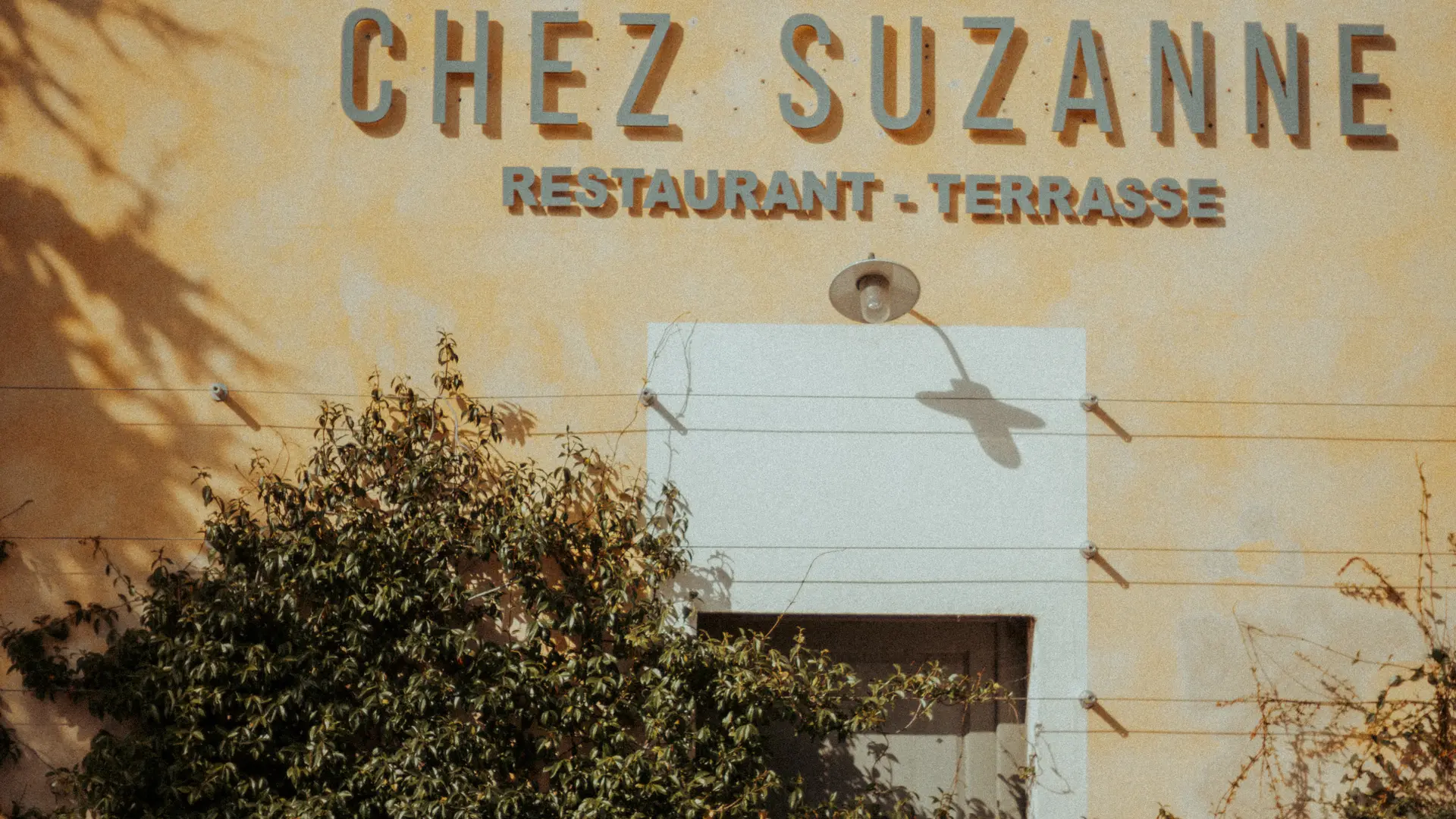 Chez Suzanne - Sept24-13