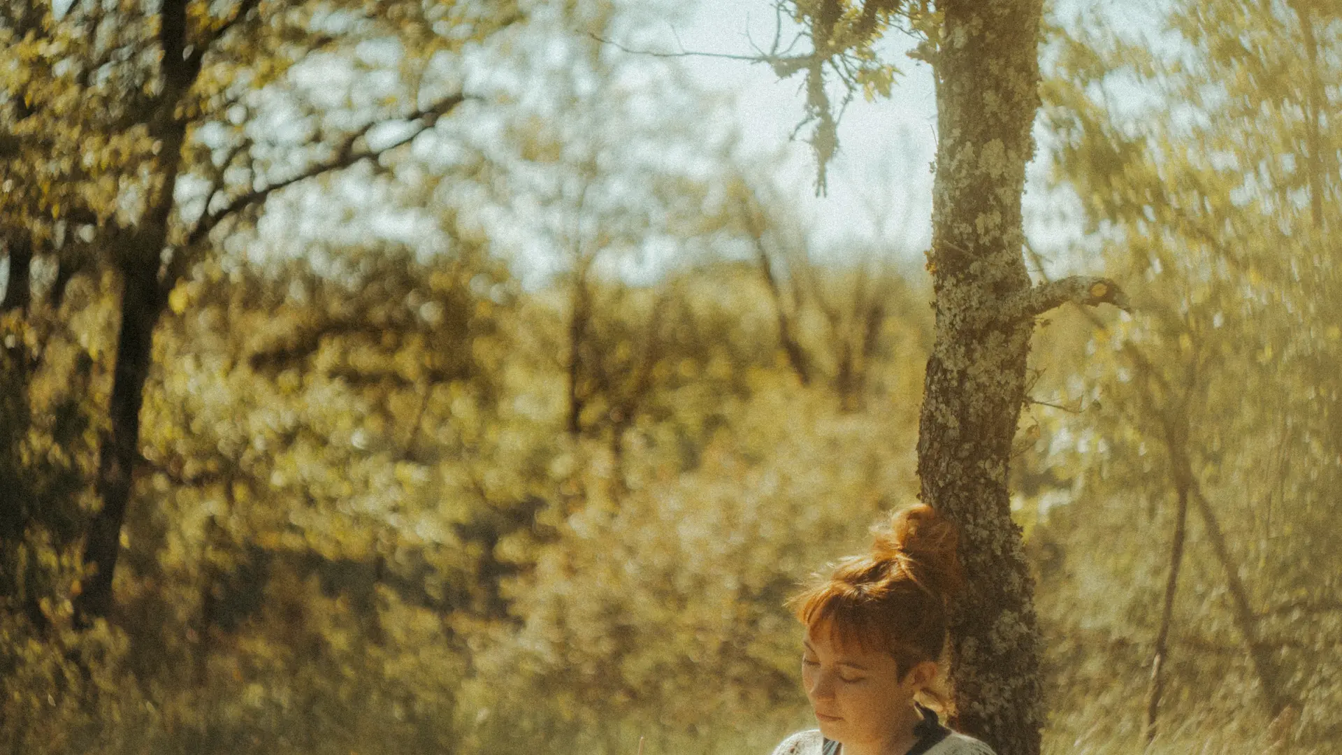 Anaïs - Avril 24-10