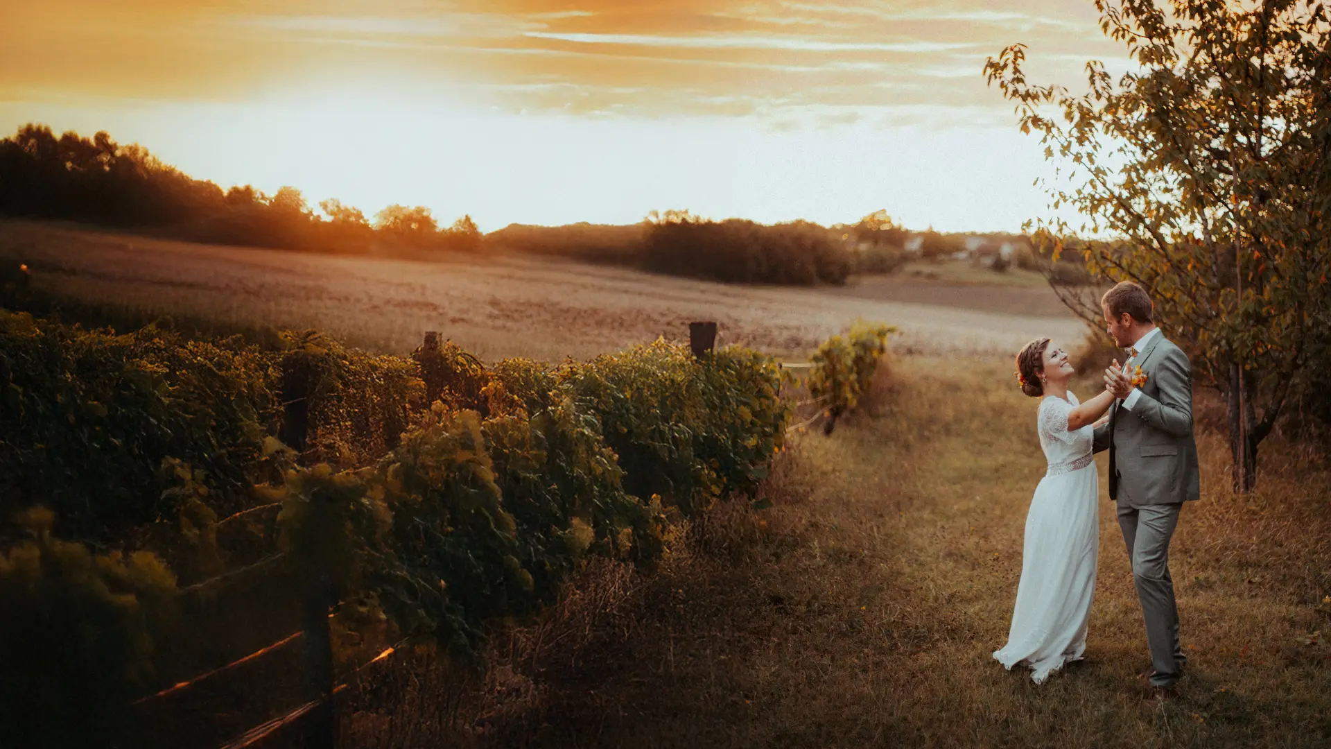 Alexandra & MAxime - Sept24-776