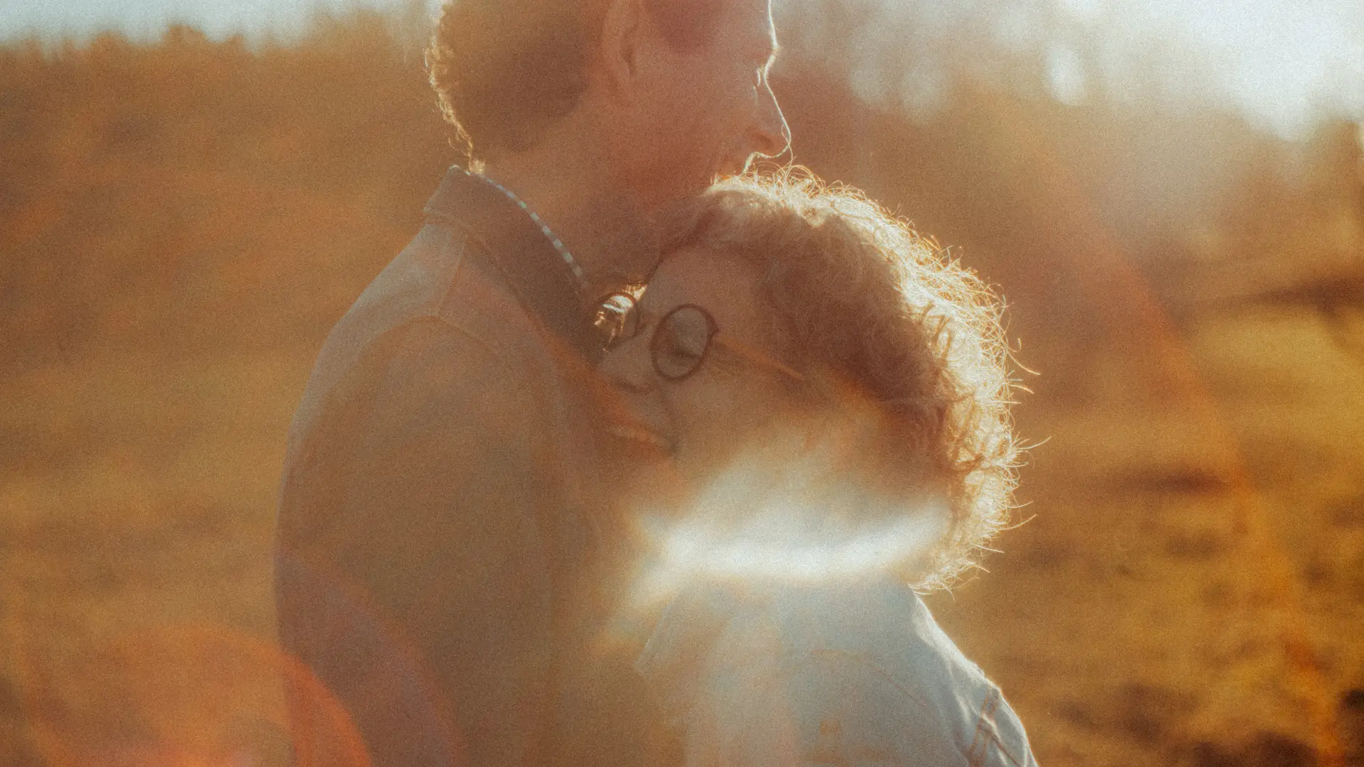 L&B Catherine & JP - Janv 25-2