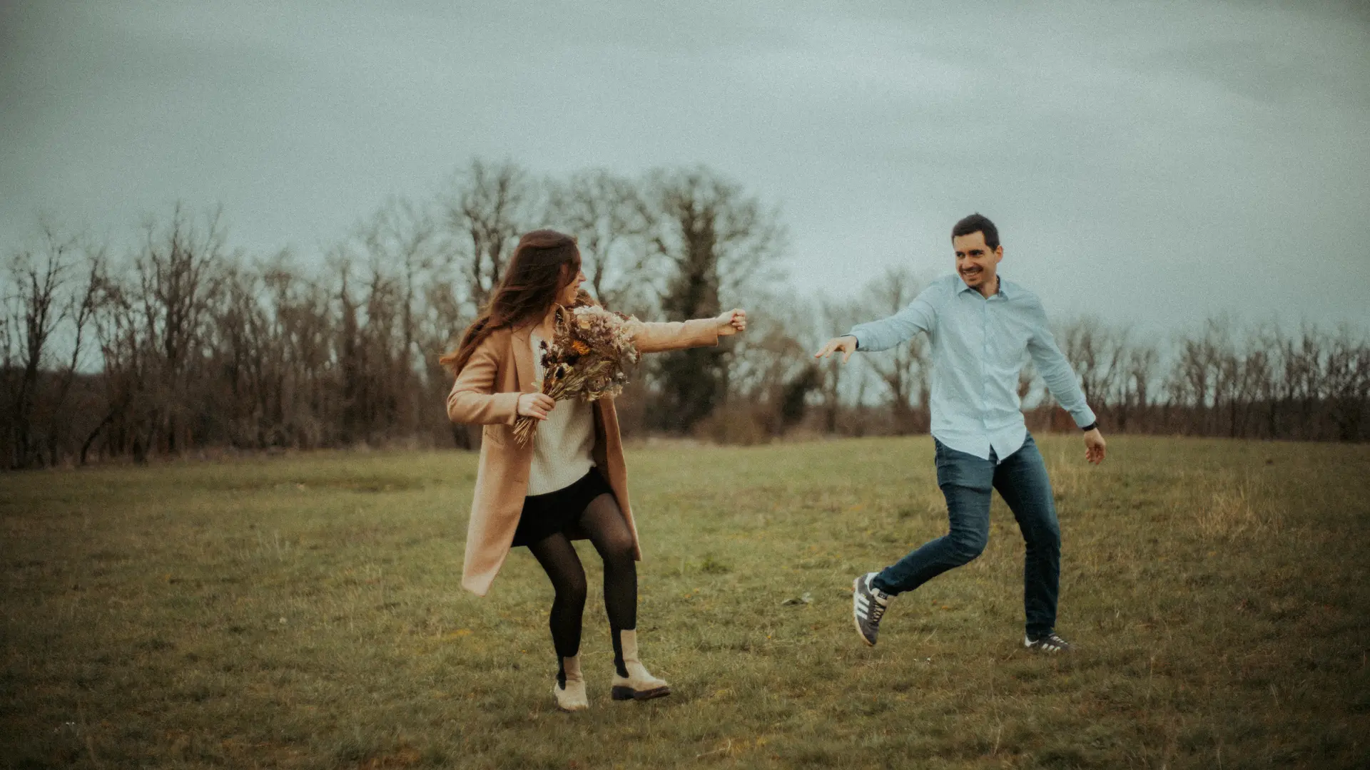 Marlène & Clément - 090324-3