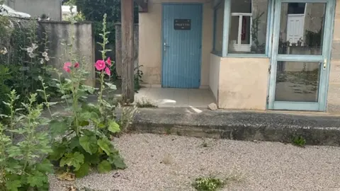 saint_jean_laur_toilettes