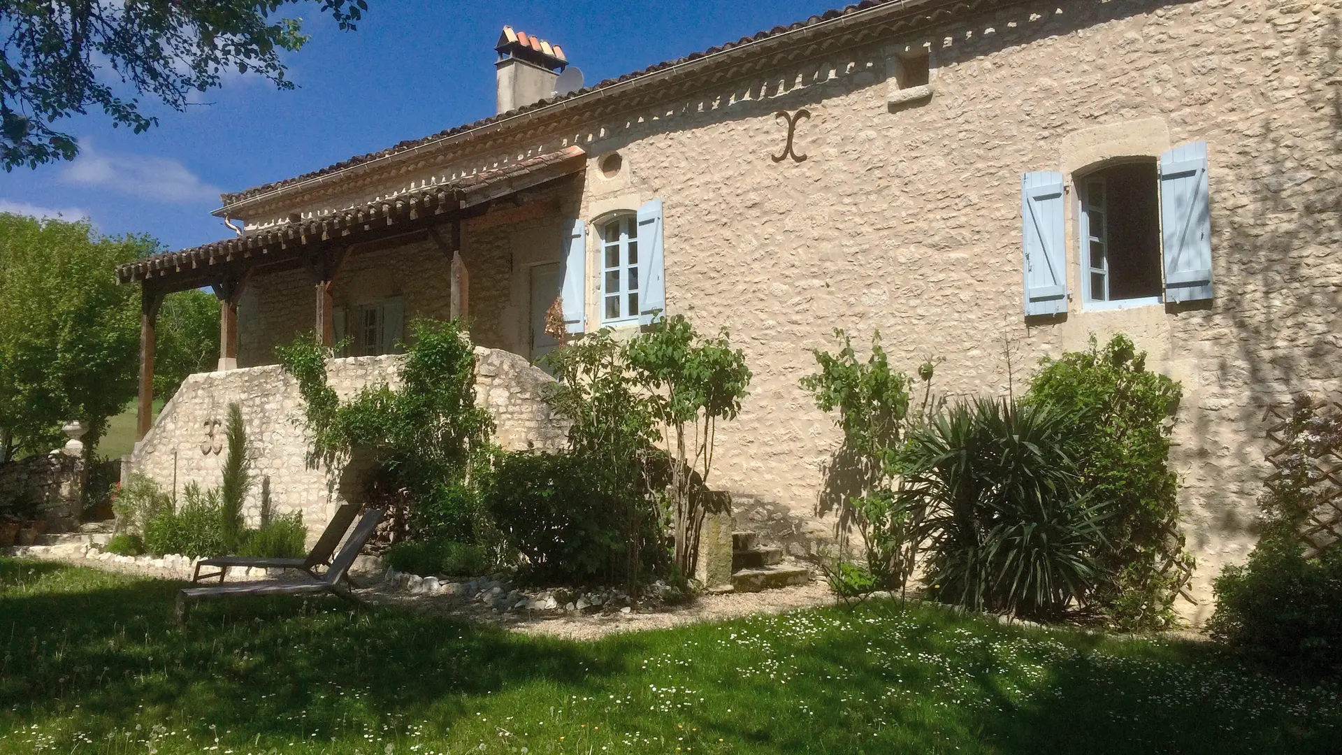 maison 1