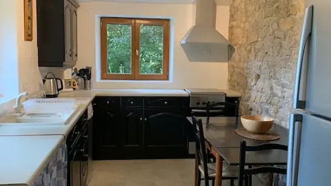 cuisine