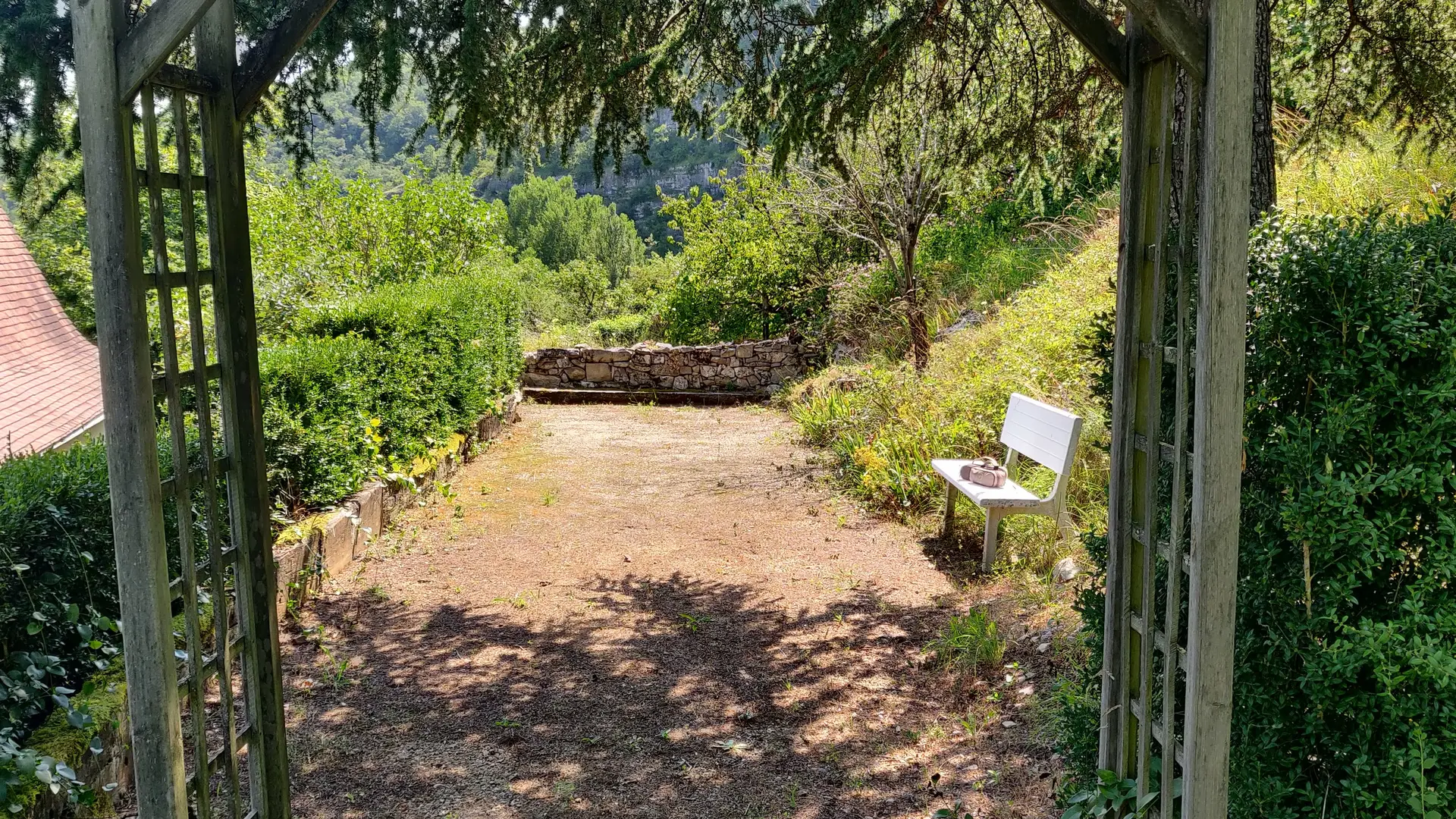 Pétanque