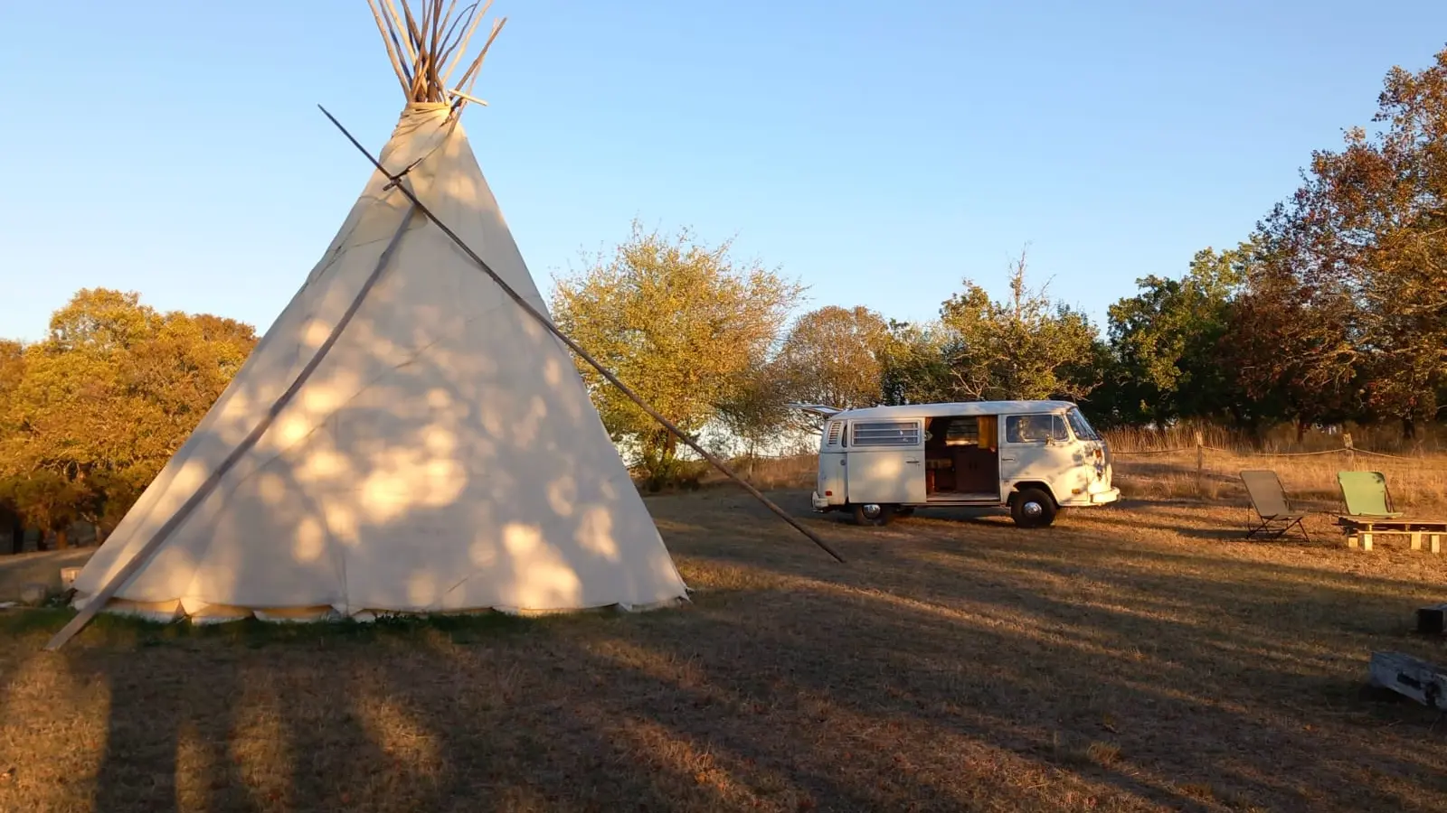 tipi