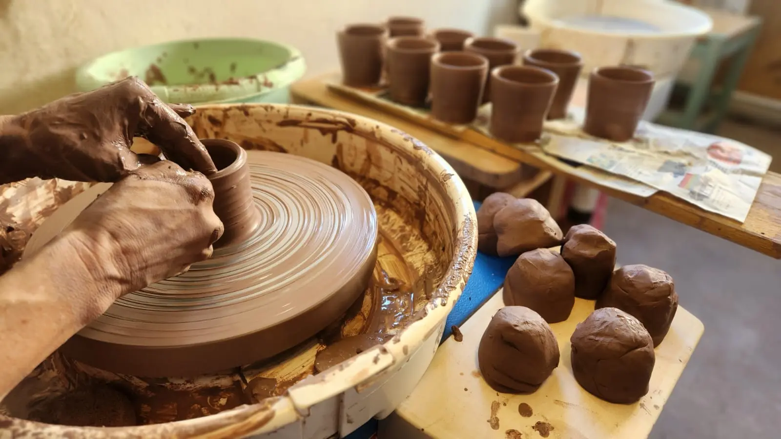 IMG-20240506-WA0008(2)