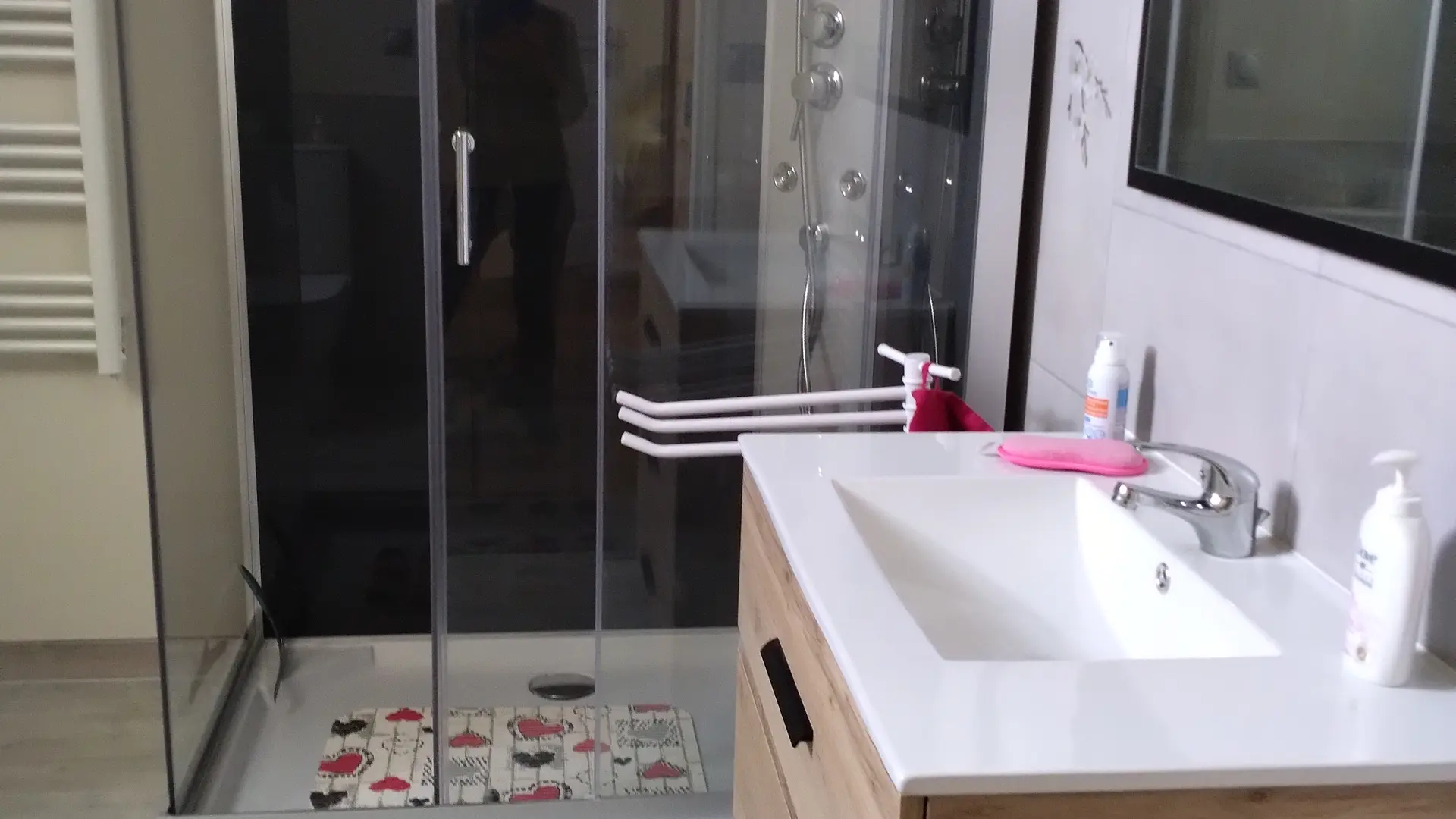 IMG_20250405_173616 (2)