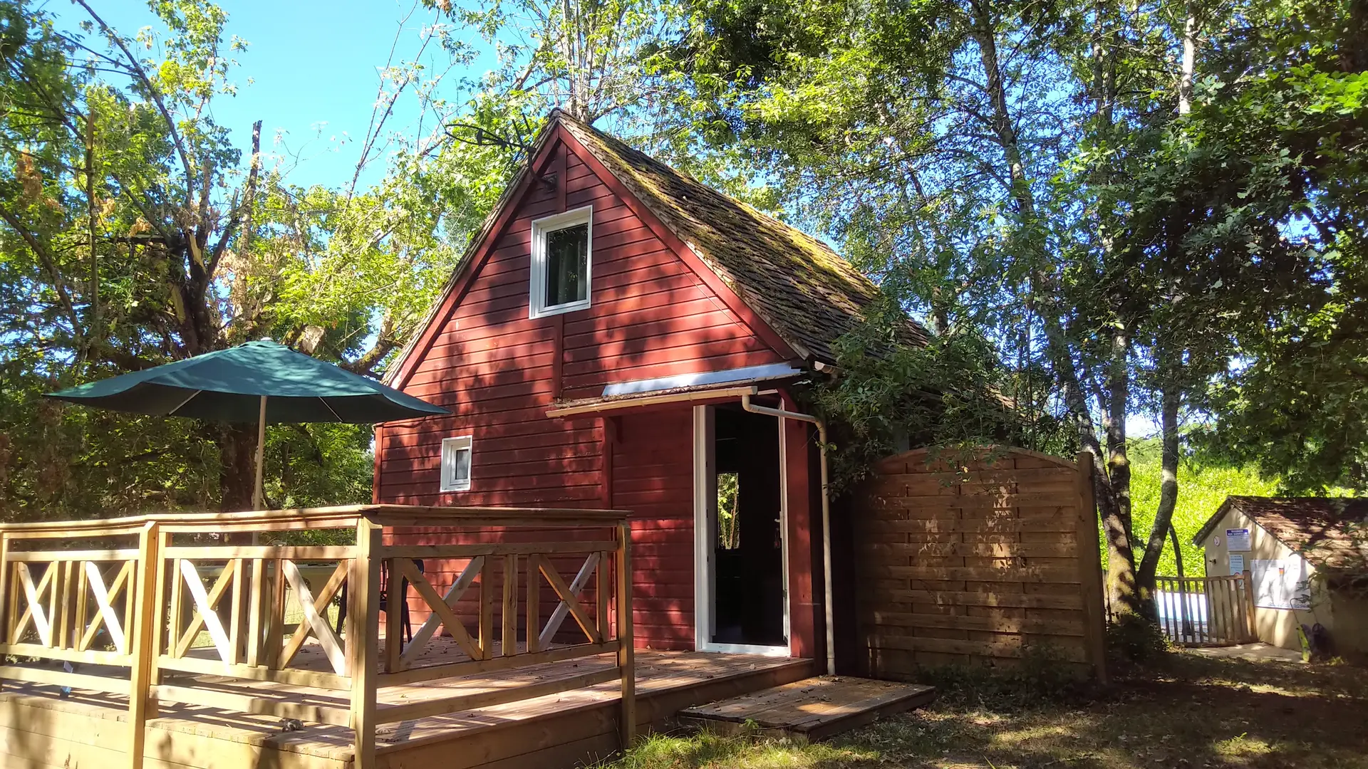 IMG_20250709_1104503