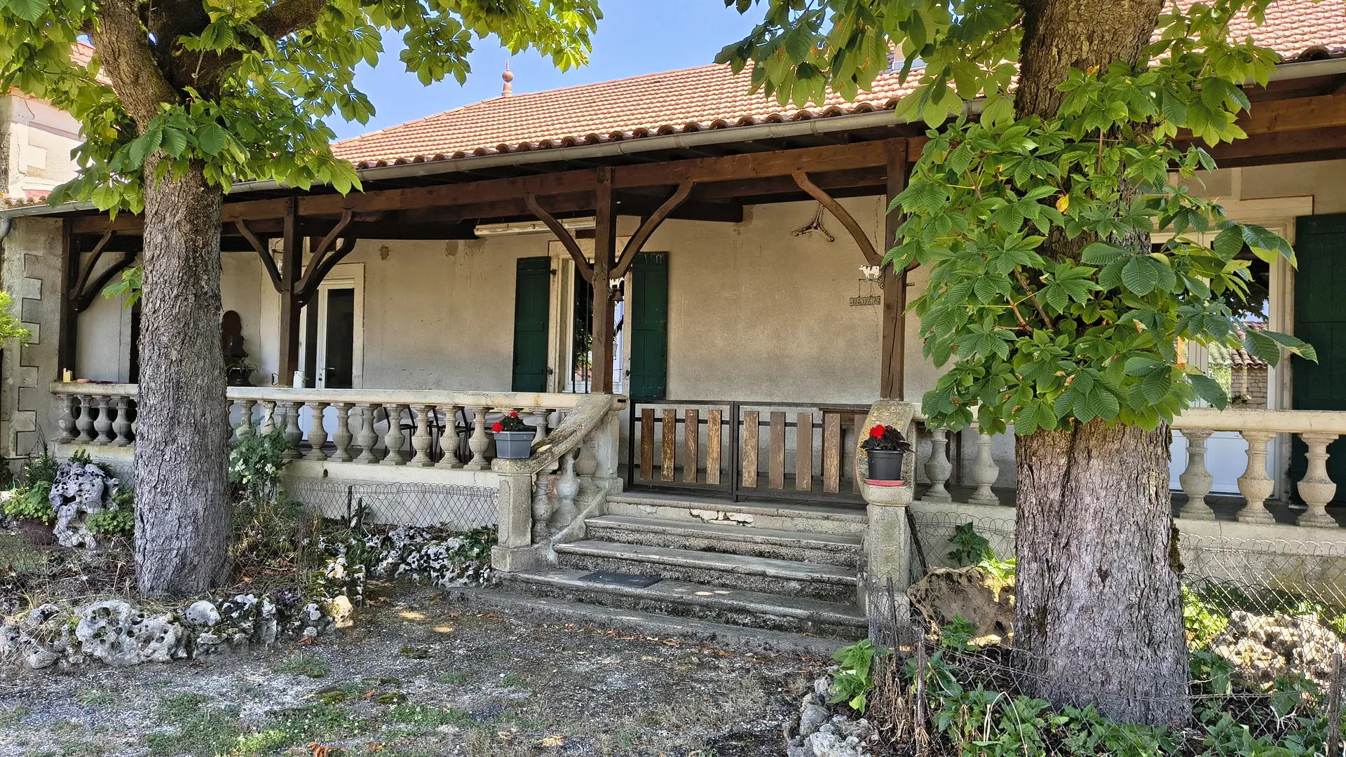 IMG_20260618_115513172_HDR