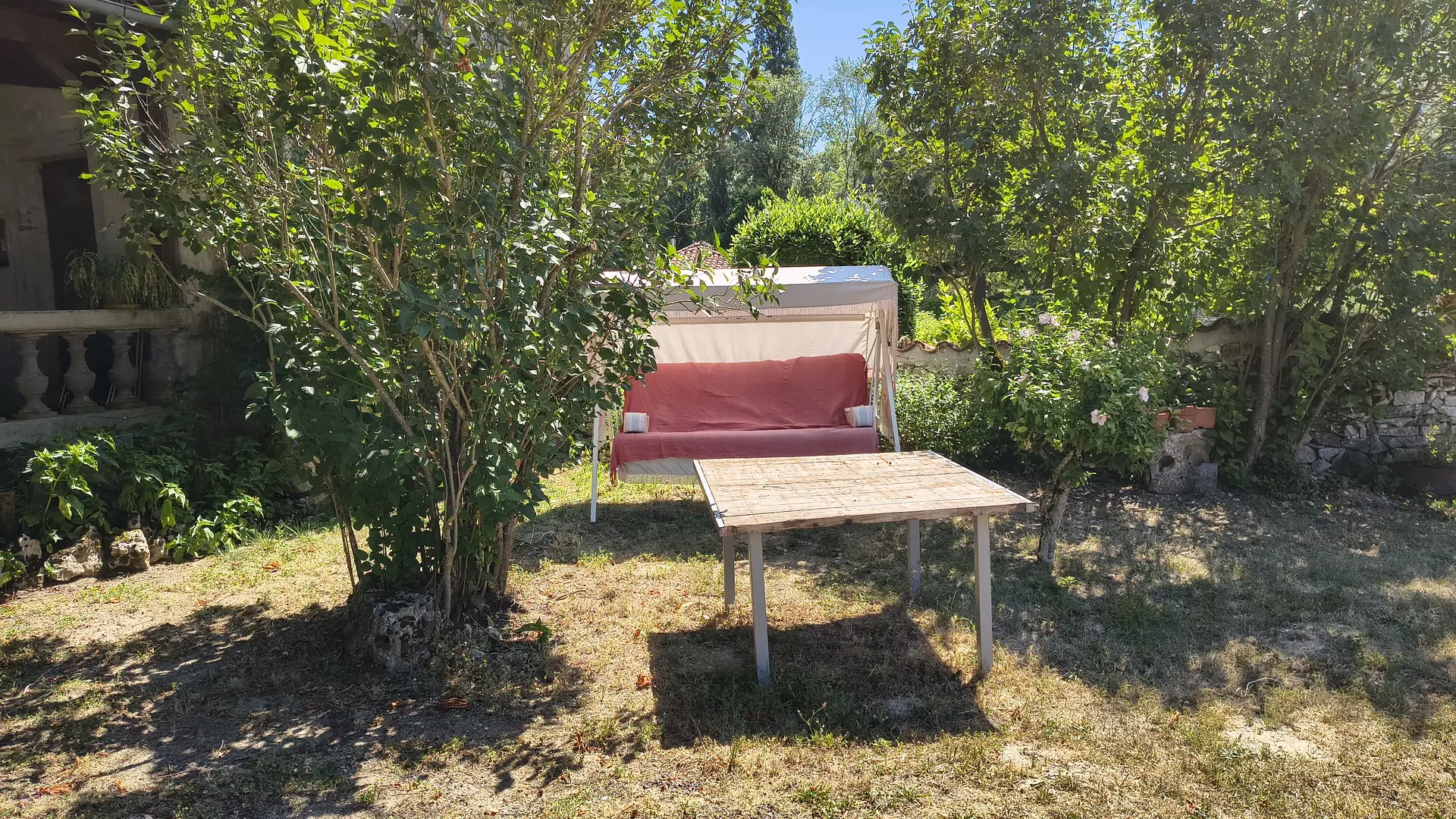 IMG_20260618_115520616_HDR
