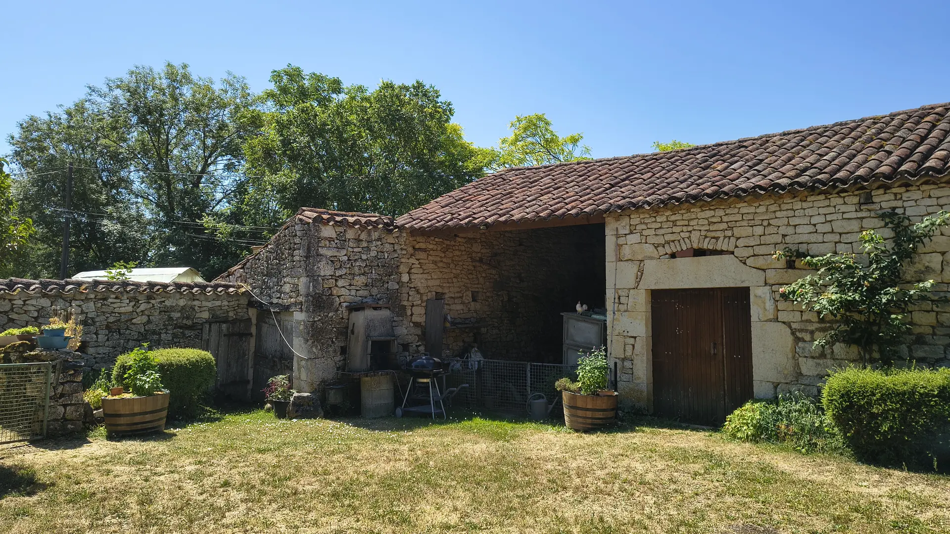 IMG_20260618_115523464_HDR