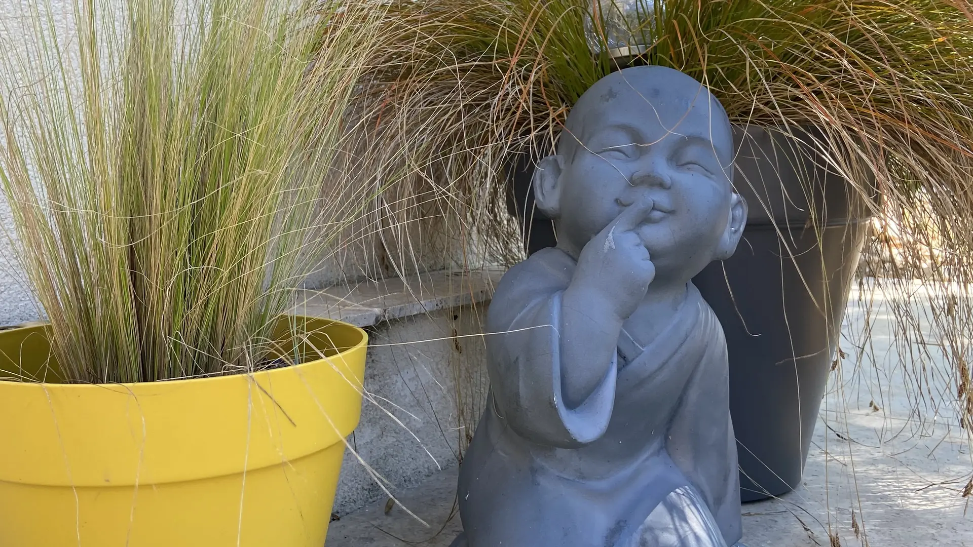 Zen