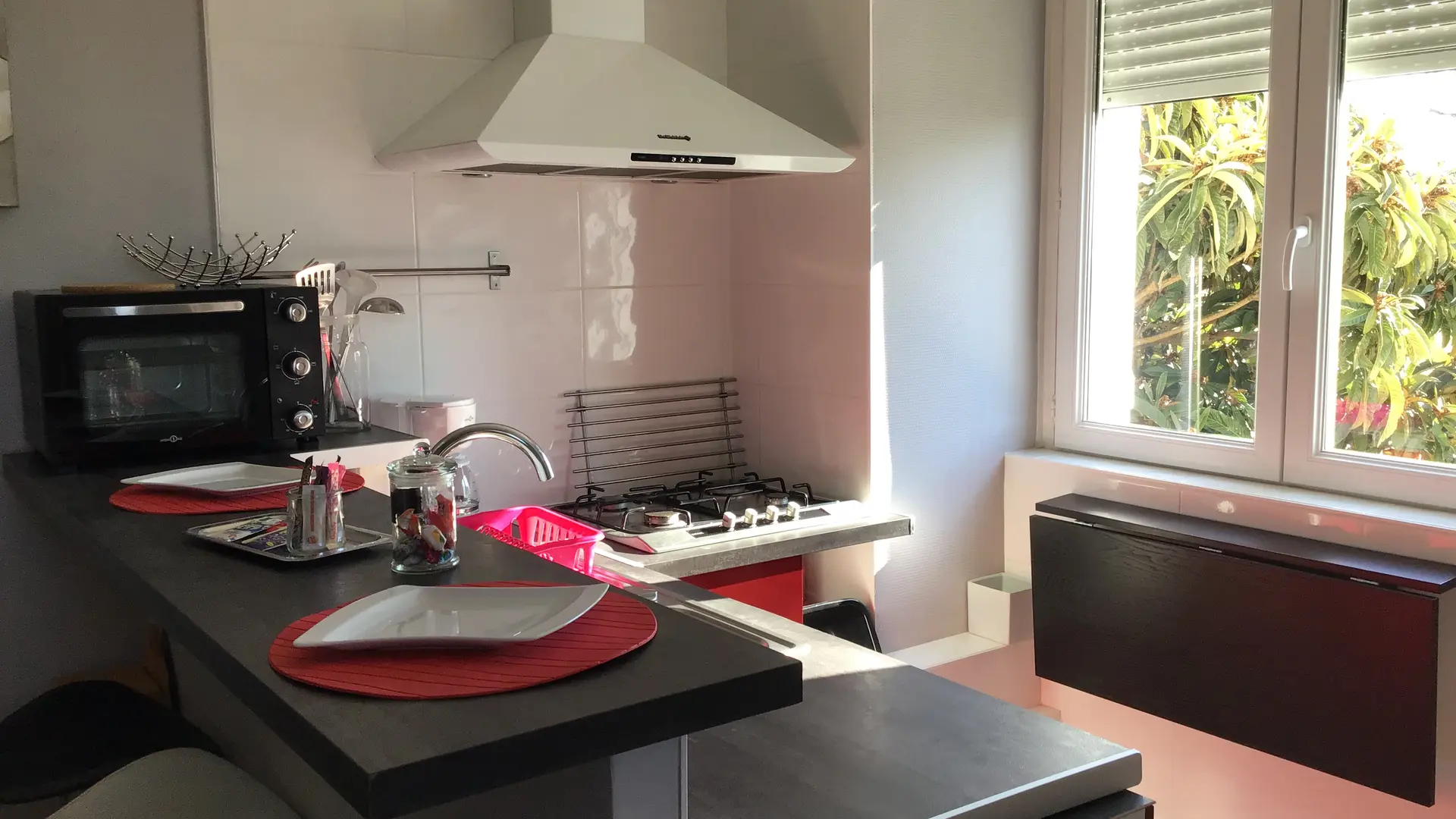 IMG_3497 Vue cuisine ( Appartement)