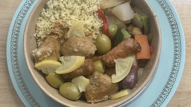 LaBroderie-Aubazine_platSale