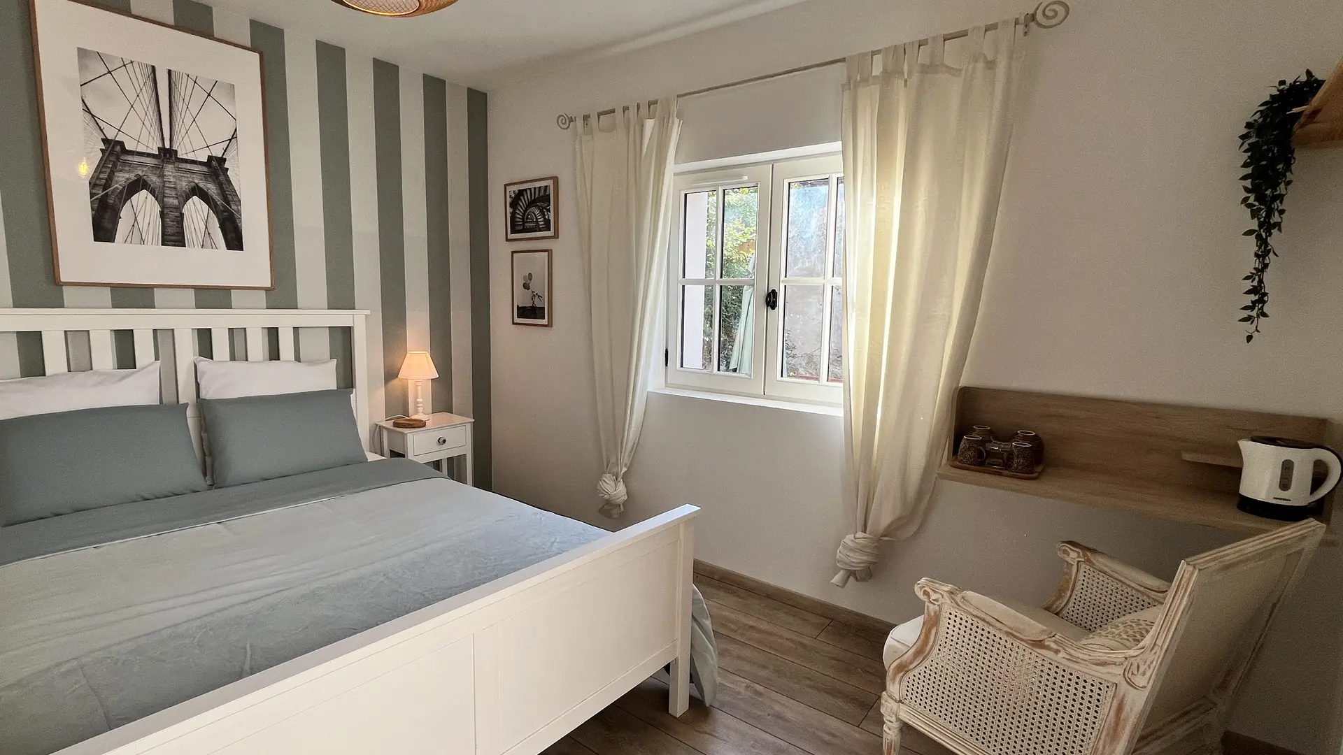 Chambre Brin d'Eau