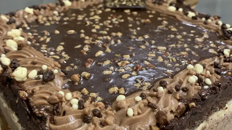 LaBroderie-Aubazine_dessert