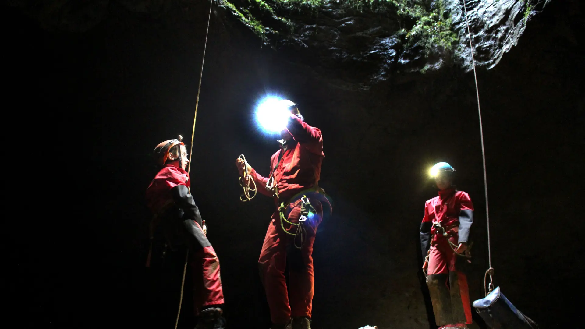 Cuzoul de Sénaillac