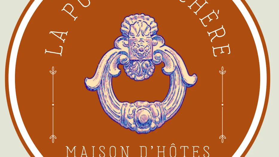 La Porte Cochère