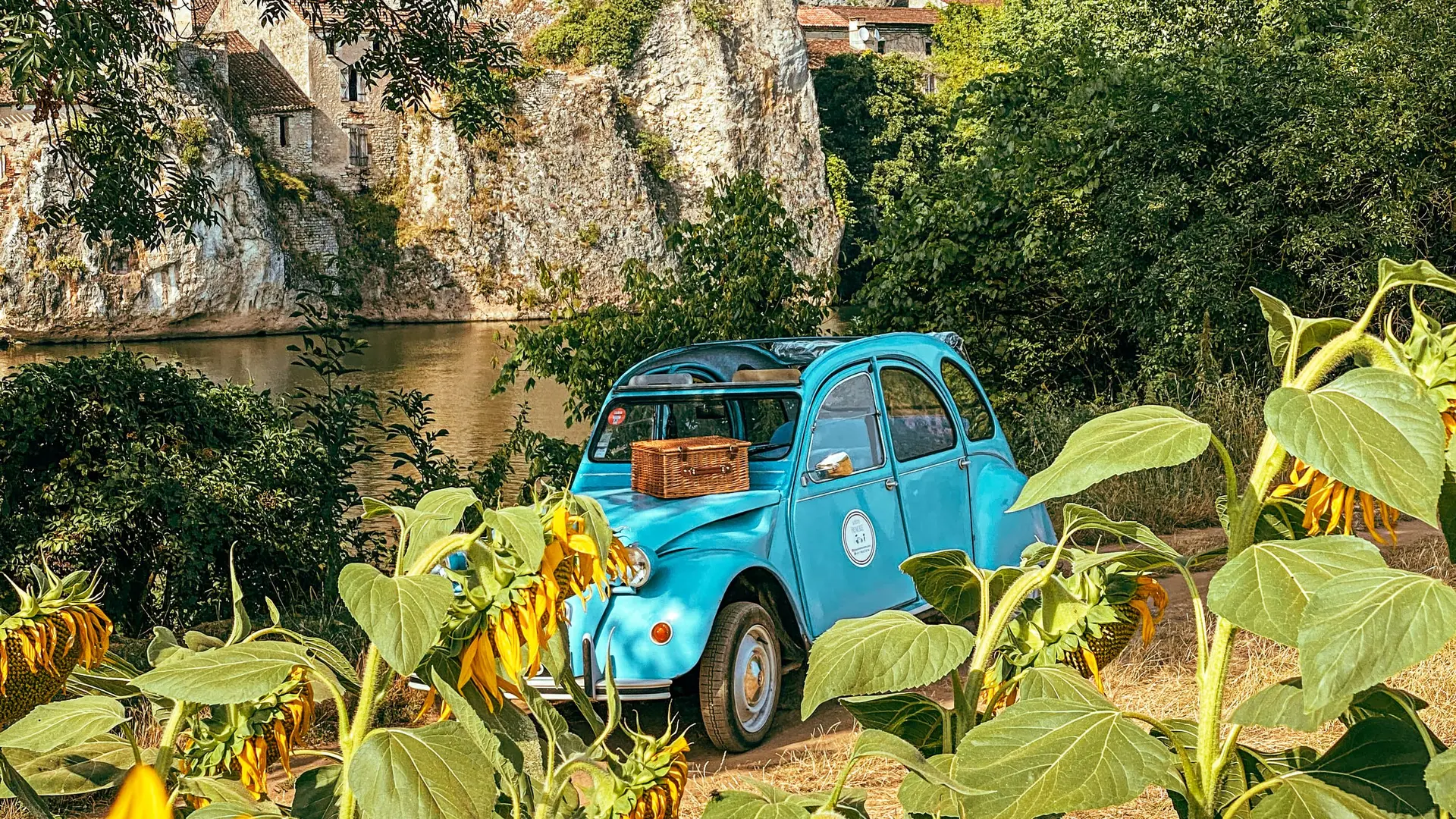 la petite frenchie paris