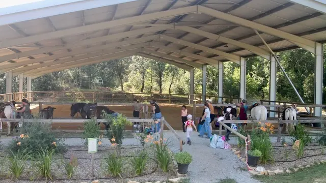 centreequestredegourdon46