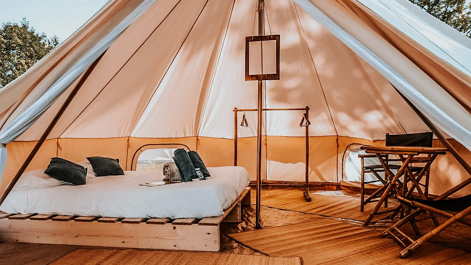 INTERIEUR LODGE4