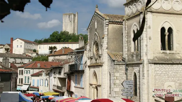 Montcuq