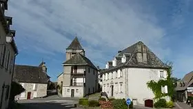 Image3