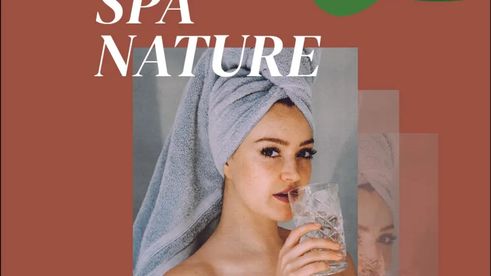 Spa Nature