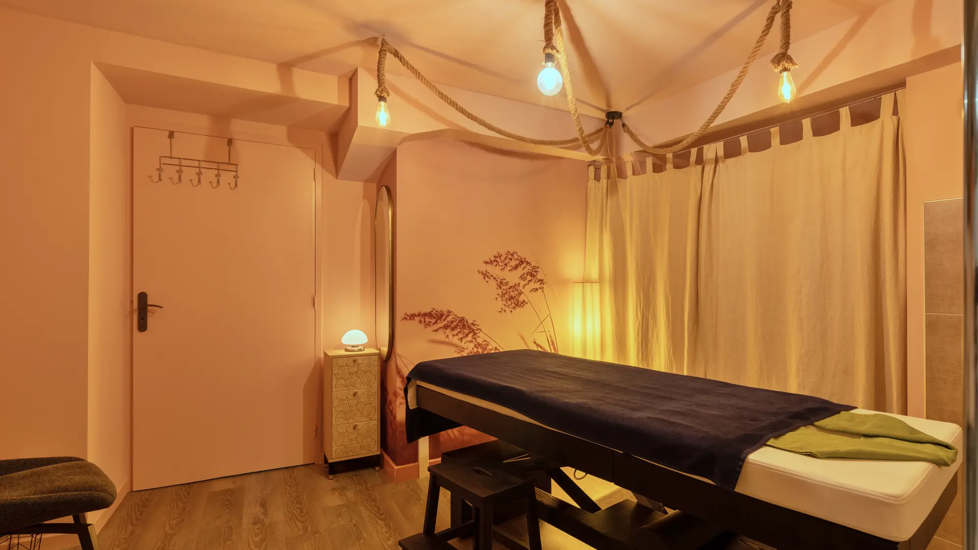 Institut salon de massage Aroma Zen Figeac (2)