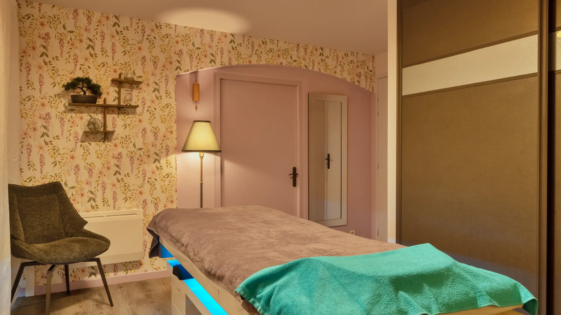 Institut salon de massage Aroma Zen Figeac (3)