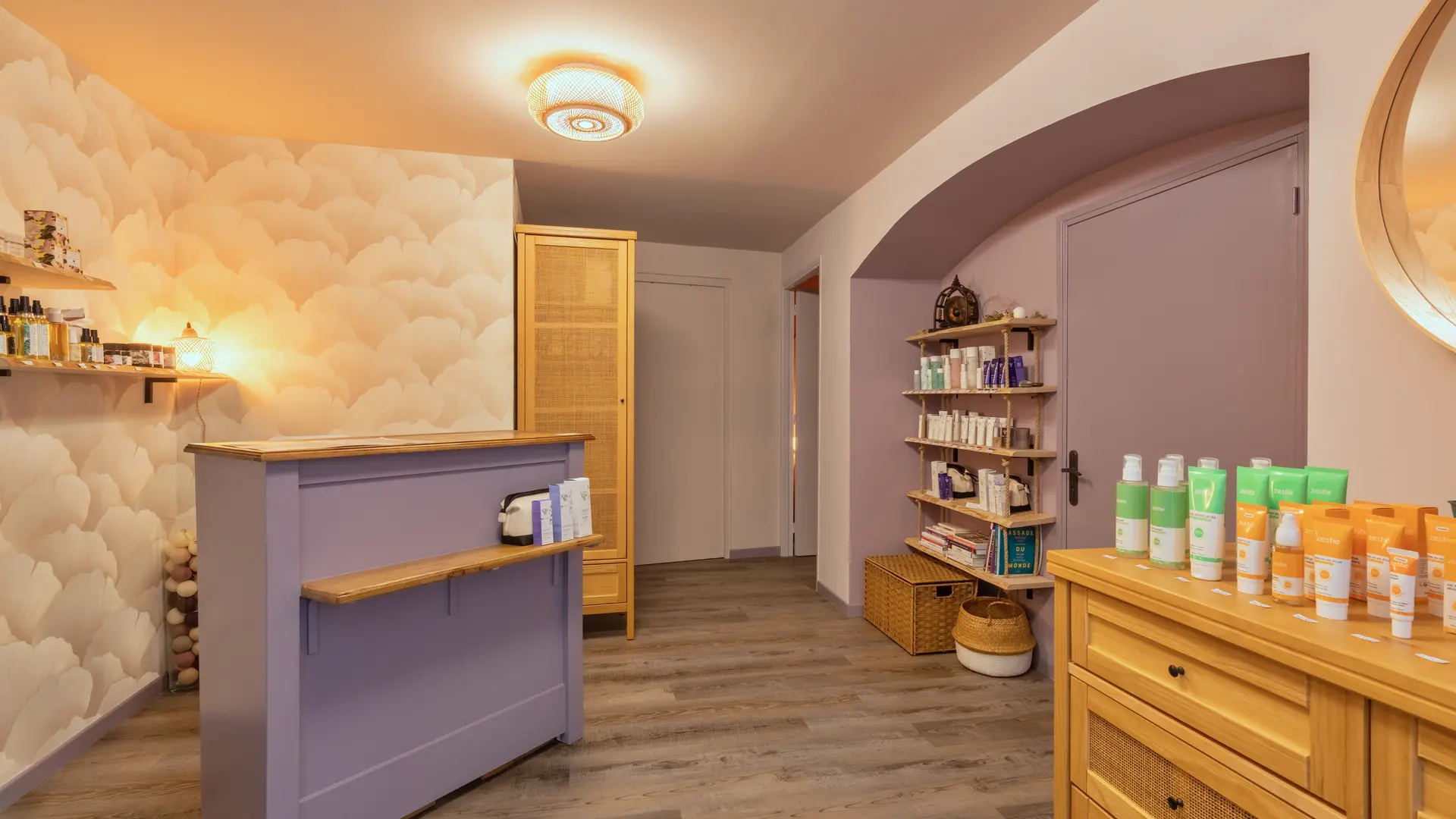 Institut salon de massage Aroma Zen Figeac (6)