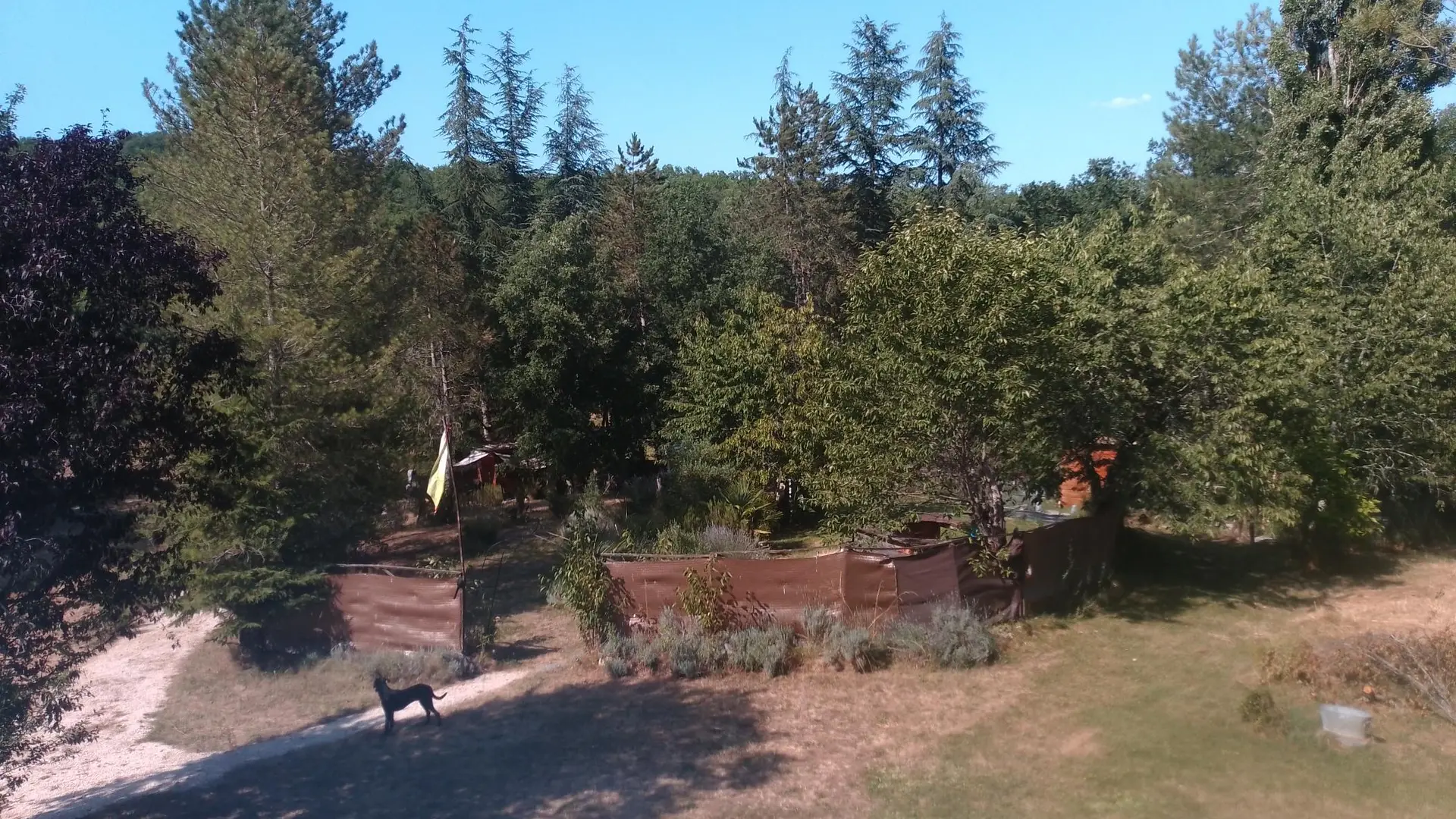 Jardin2