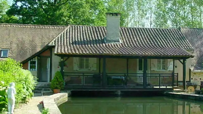 Jubb Nonards Meunier 1