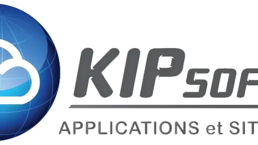 KipSoft