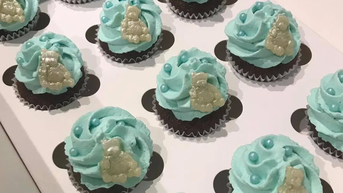 L'Atelier des Dél'ices Individuels