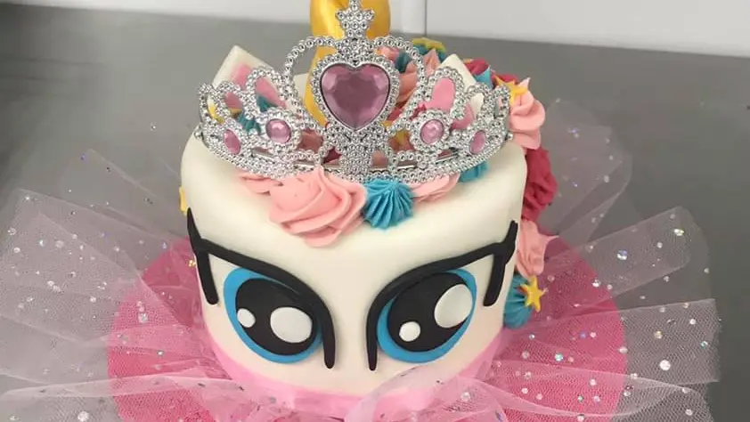 L'Atelier des Dél'ices Licorne