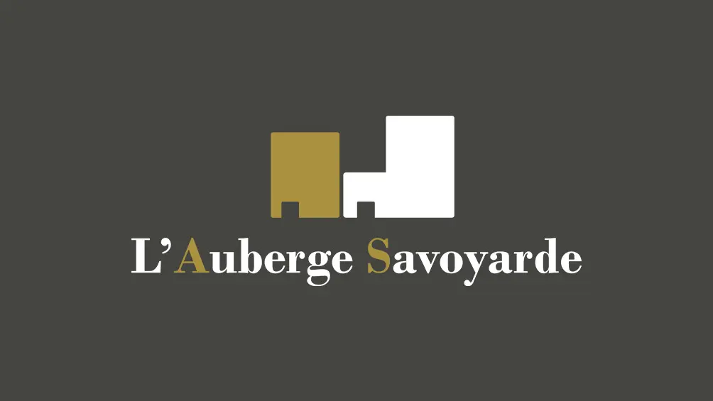 L'Auberge Savoyarde