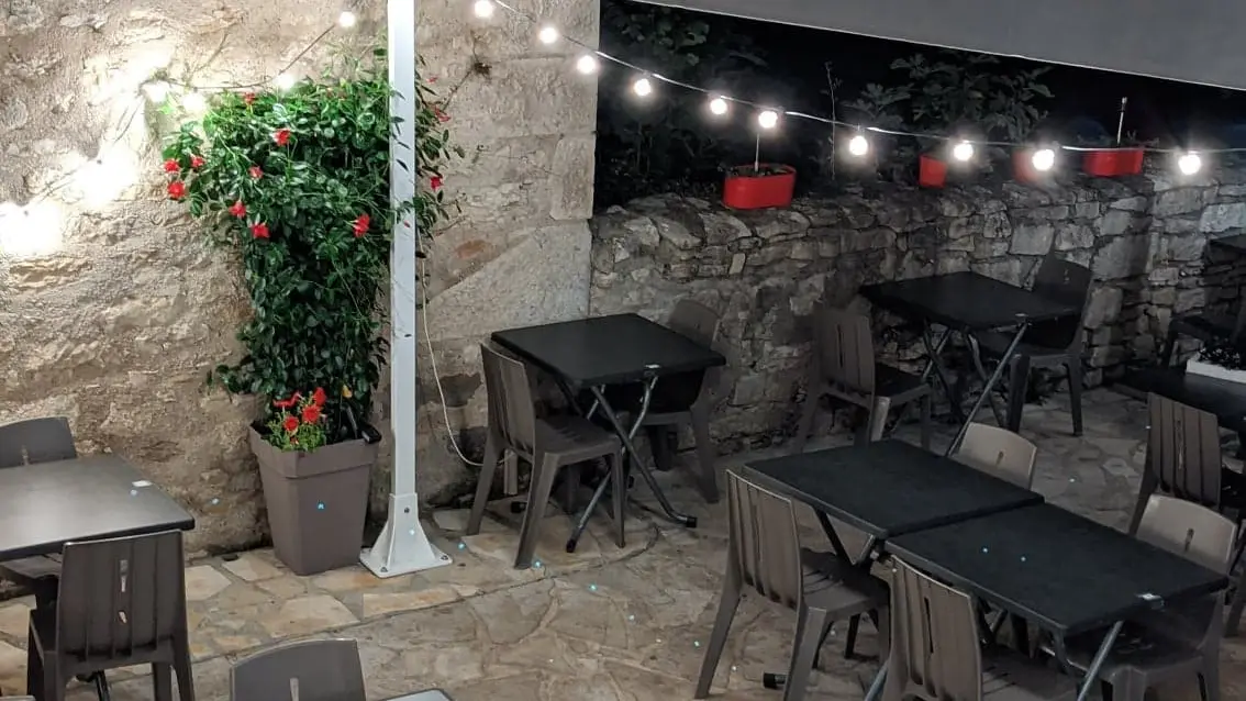 L'Essentiel-terrasse-Rocamadour