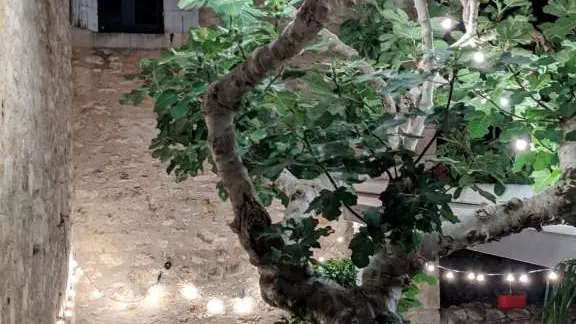 L'Essentiel-terrasse3-Rocamadour