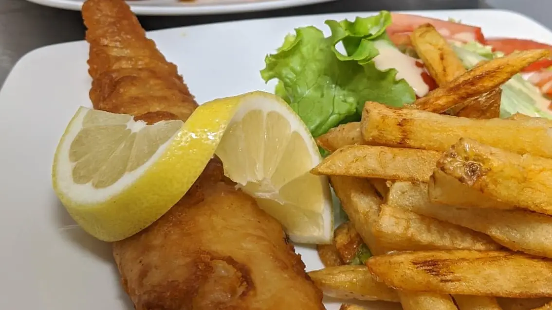 L'Essentiel-fish&chips-Rocamadour