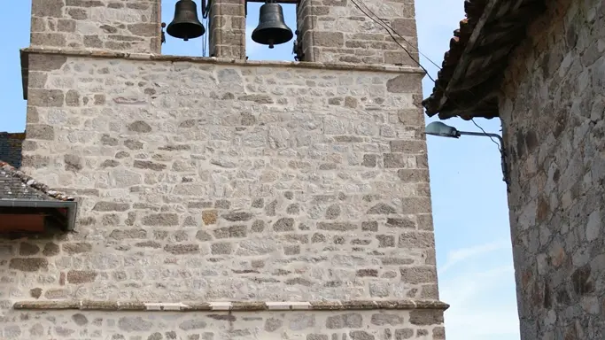 L_église©M.Légeron