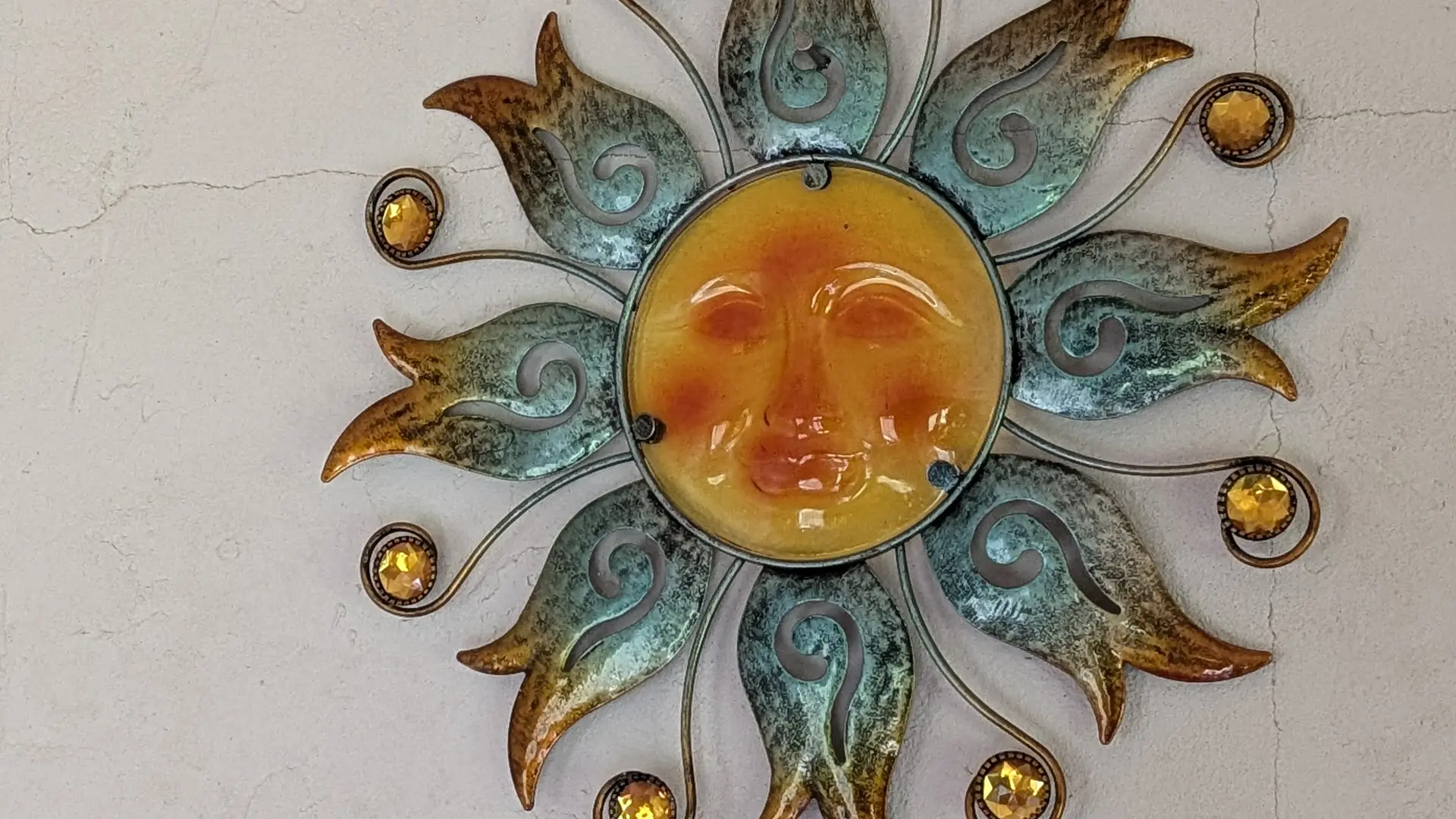 L'interieur du Chalet du Causse