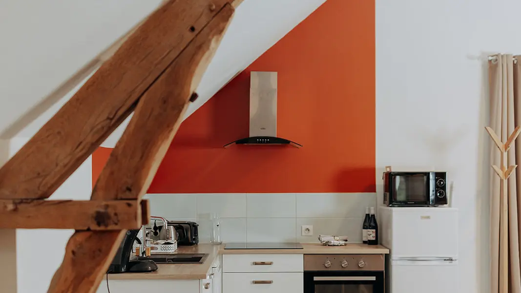 LHB_SUITE_cuisine_JJAK Photographe