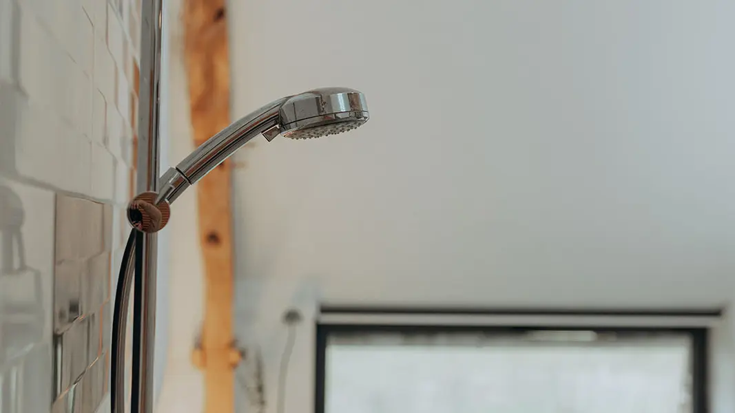 LHB_SUITE_douche_JJAK Photographe