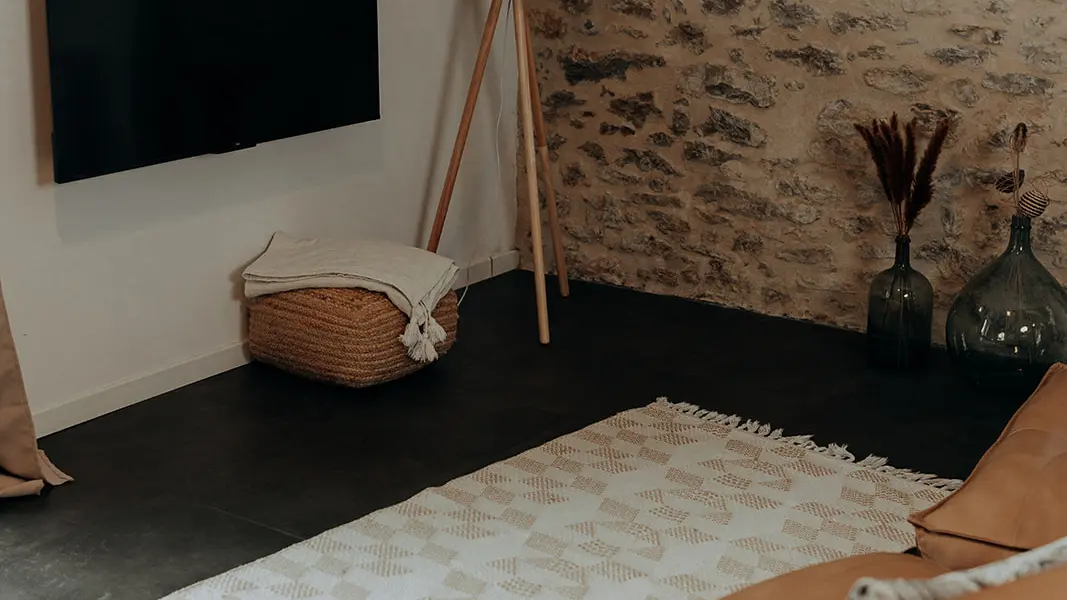 LHB_SUITE_salon_JJAK Photographe