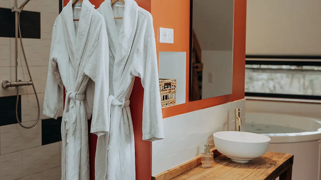 LHB_SUITE_sdb_JJAK Photographe