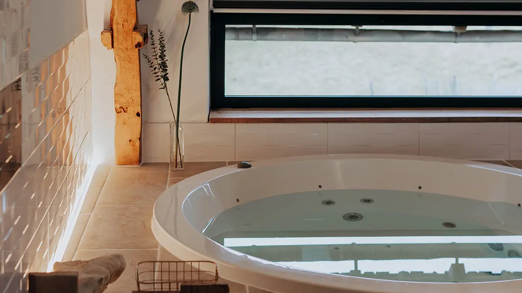 LHB_SUITE_spa_JJAK Photographe