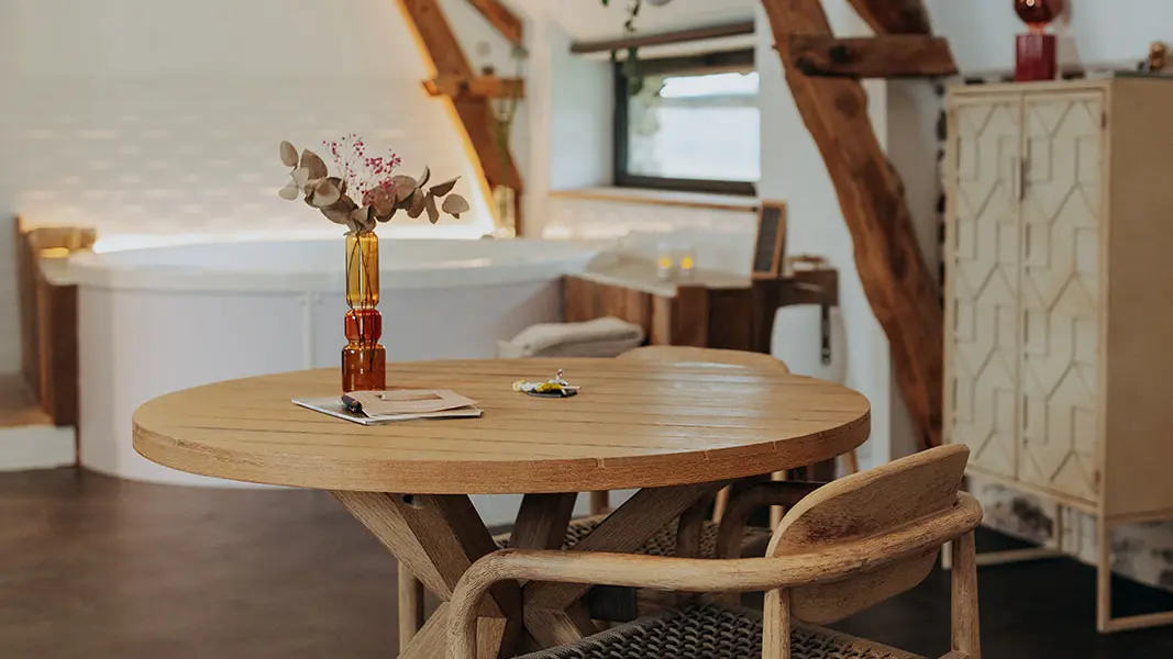 LHB_SUITE_repas_JJAK Photographe